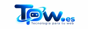 TPW.es — Tecnología para tu web