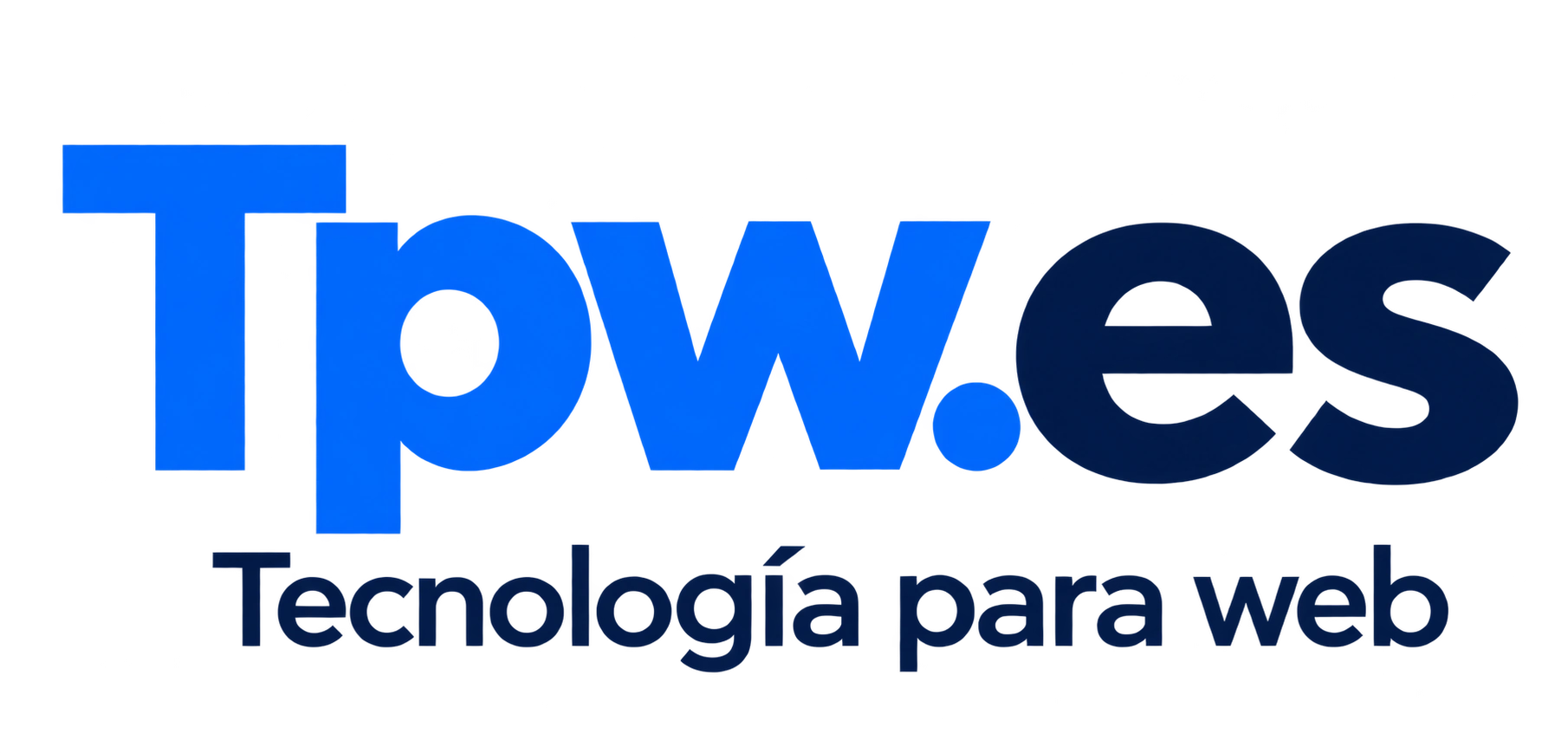 TPW.es